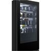 LG GBGW92GCEVabzgl. 200€ Cashback