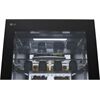 LG GBGW92GCEVabzgl. 200€ Cashback