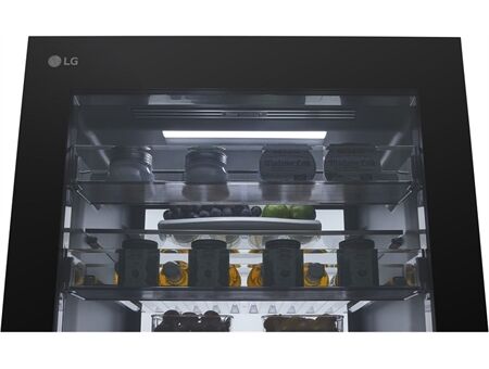 LG GBGW92GCEVabzgl. 200€ Cashback