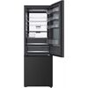 LG GBGW92GCEVabzgl. 200€ Cashback