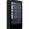 LG GBGW92GCEVabzgl. 200€ Cashback