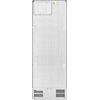 LG GBGW92GCEVabzgl. 200€ Cashback