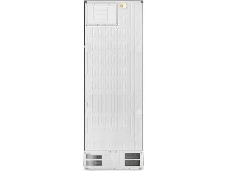 LG GBGW92GCEVabzgl. 200€ Cashback