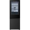 LG GBGW92GCEVabzgl. 200€ Cashback