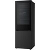 LG GBGW92GCEVabzgl. 200€ Cashback