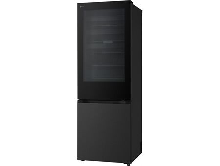 LG GBGW92GCEVabzgl. 200€ Cashback