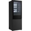 LG GBGW92GCEVabzgl. 200€ Cashback