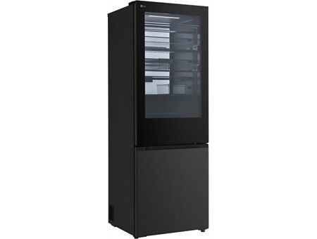 LG GBGW92GCEVabzgl. 200€ Cashback