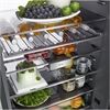LG GBGW92GCEVabzgl. 200€ Cashback