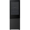 LG GBGW92GCEVabzgl. 200€ Cashback