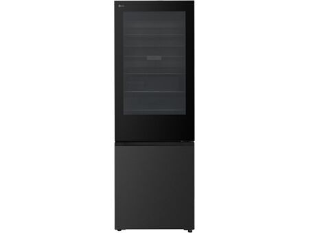 LG GBGW92GCEVabzgl. 200€ Cashback