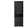 LG GBGW92GCEVabzgl. 200€ Cashback