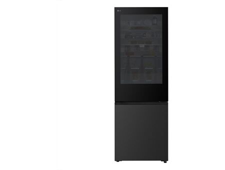 LG GBGW92GCEVabzgl. 200€ Cashback