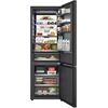 LG GBGW92GCEVabzgl. 200€ Cashback