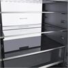 LG GBGW92GCEVabzgl. 200€ Cashback