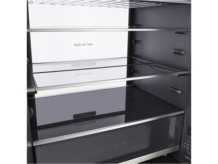 LG GBGW92GCEVabzgl. 200€ Cashback