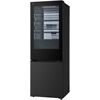 LG GBGW92GCEVabzgl. 200€ Cashback