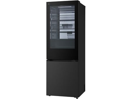 LG GBGW92GCEVabzgl. 200€ Cashback