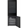 LG GBGW92GCEVabzgl. 200€ Cashback