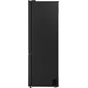 LG GBGW92GCEVabzgl. 200€ Cashback