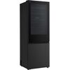 LG GBGW92GCEVabzgl. 200€ Cashback