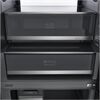 LG GBGW92GCEVabzgl. 200€ Cashback