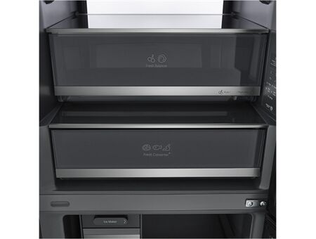 LG GBGW92GCEVabzgl. 200€ Cashback