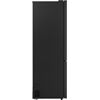 LG GBGW92GCEVabzgl. 200€ Cashback