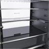 LG GBGW92GCEVabzgl. 200€ Cashback
