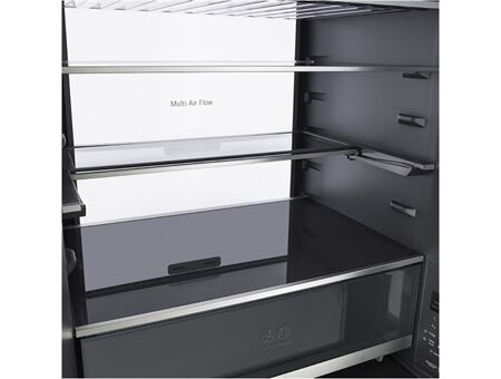 LG GBGW92GCEVabzgl. 200€ Cashback