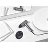 Severin HT 0178