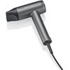 Severin HT 0178
