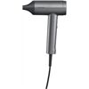 Severin HT 0178
