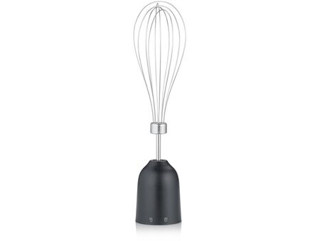 Severin SM 3764