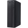Acer Aspire XC102 (DT.BR6EG.005)