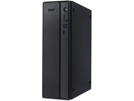 Acer Aspire XC102 (DT.BR6EG.005)
