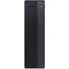 Acer Aspire XC102 (DT.BR6EG.005)