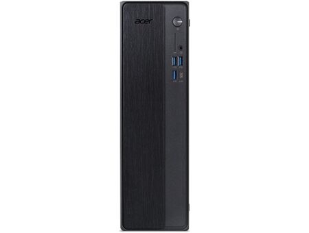 Acer Aspire XC102 (DT.BR6EG.005)