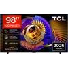 TCL 98C79L
