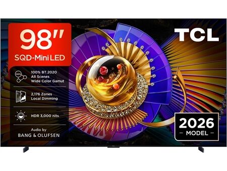 TCL 98C79L