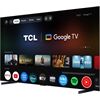 TCL 98C79L