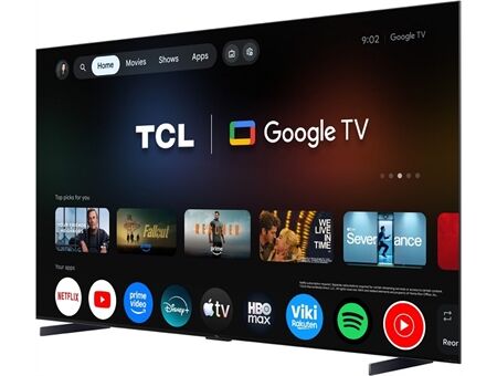 TCL 98C79L