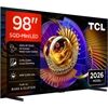 TCL 98C79L