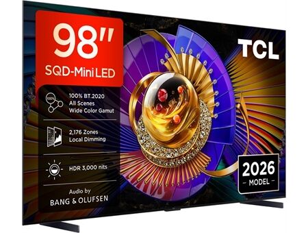 TCL 98C79L