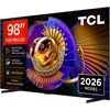 TCL 98C79L