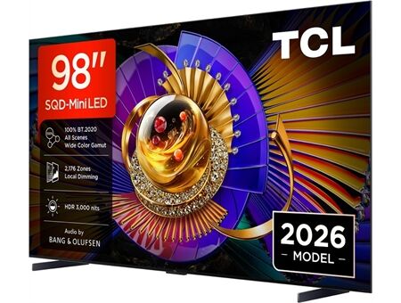 TCL 98C79L