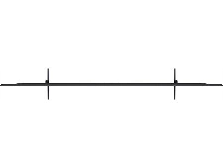TCL 98C79L