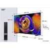 TCL 98C79L