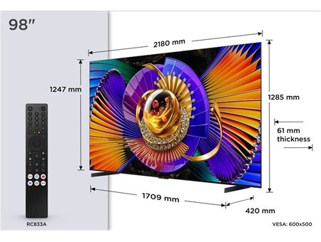TCL 98C79L