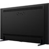 TCL 98C79L